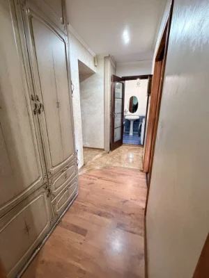 Продается 2-к квартира по ул. Кобера
