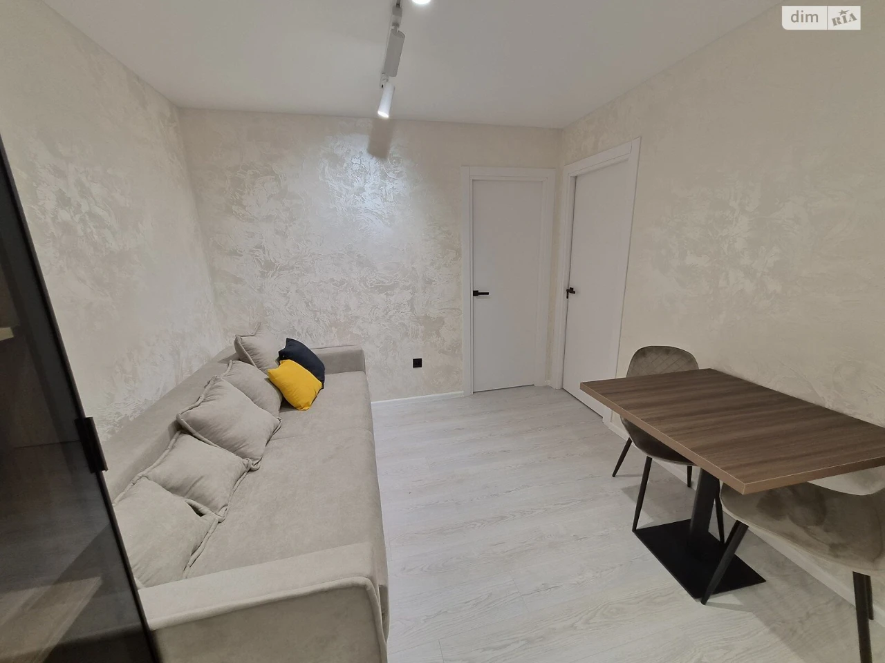Продаж Квартира Північний