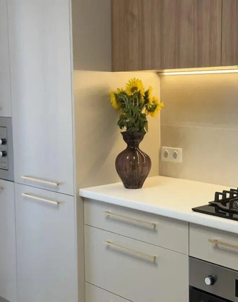 Продам квартиру Тернопіль, Тарановського Мирона Генерала про