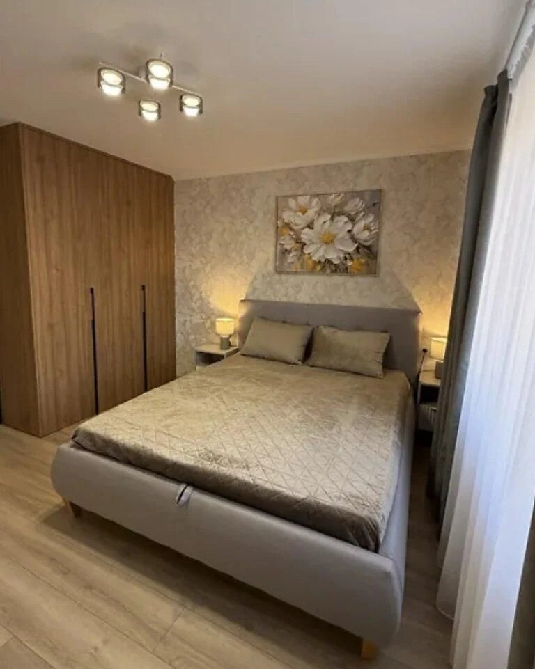 Продам квартиру Тернопіль, Тарановського Мирона Генерала про