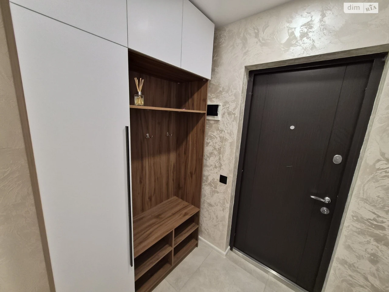 Продаж Квартира Північний