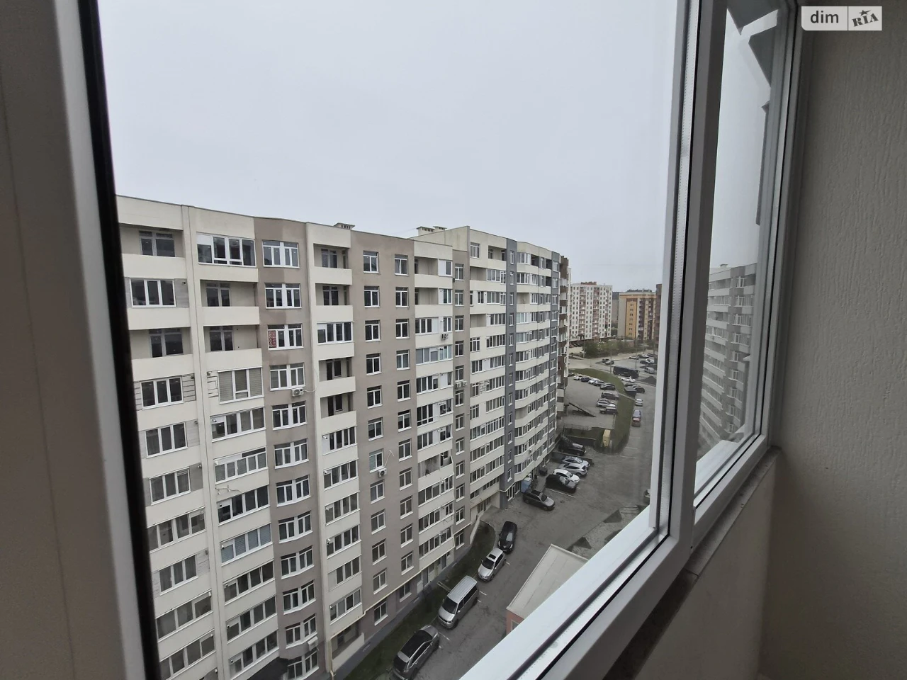 Продаж Квартира Північний