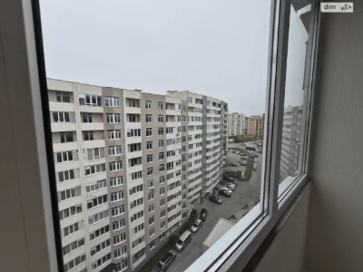 Продаж Квартира Північний