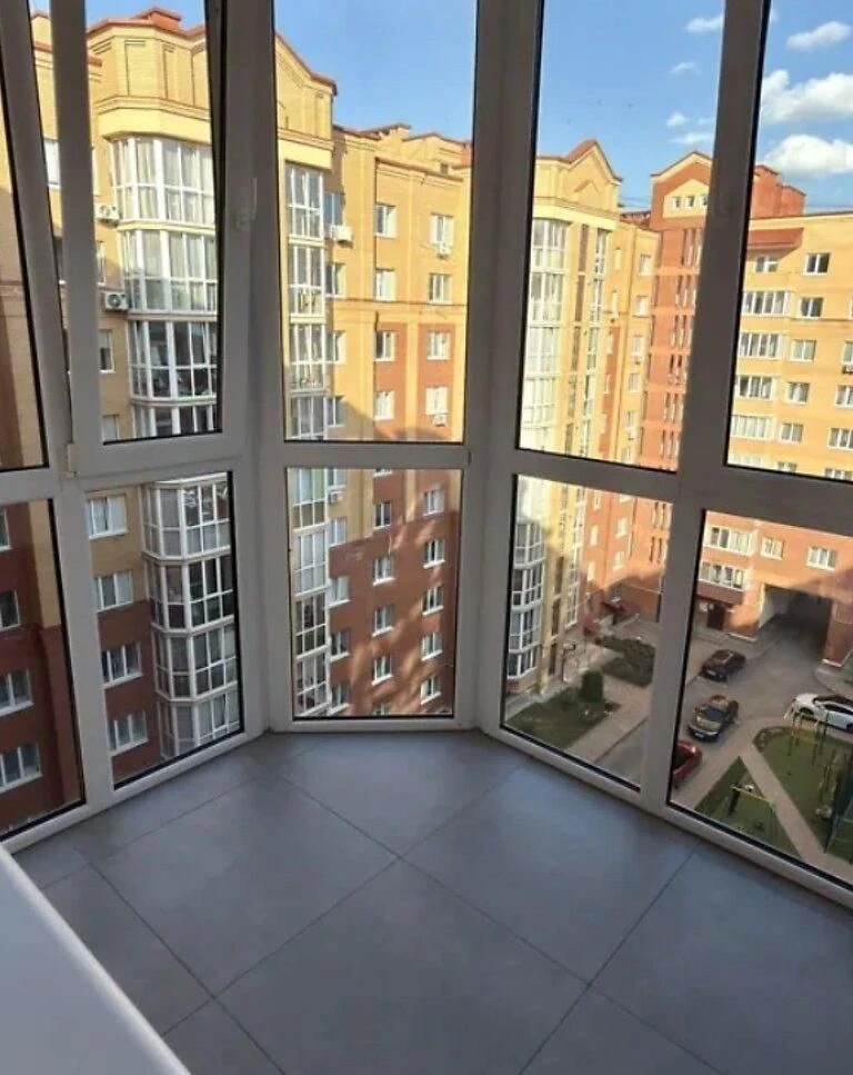 Продам квартиру Тернопіль, Тарановського Мирона Генерала про