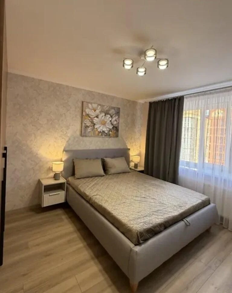 Продам квартиру Тернопіль, Тарановського Мирона Генерала про
