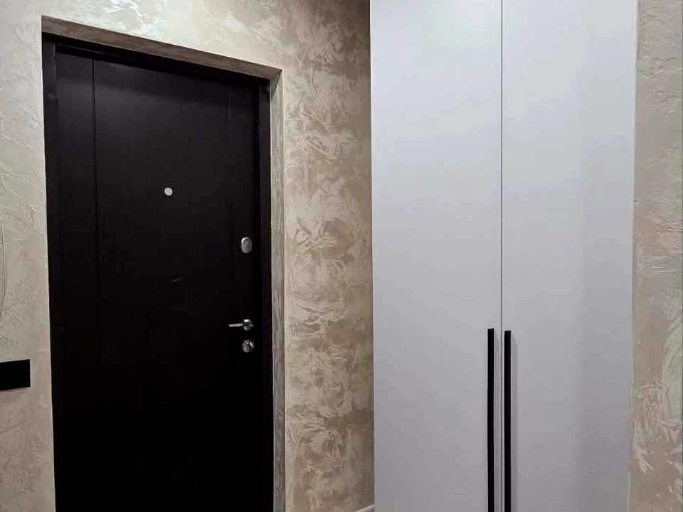 Квартира. Тернопіль, Смакули вул.