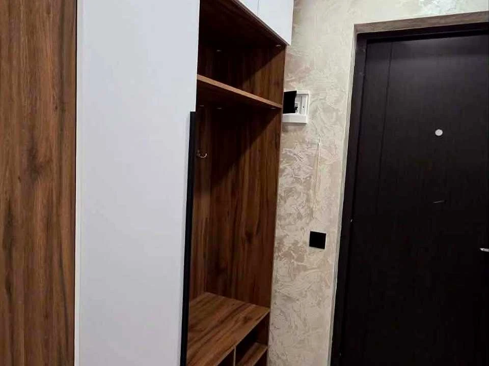 Квартира. Тернопіль, Смакули вул.