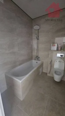 Продаж 1,5 квартири ЖК Загорський