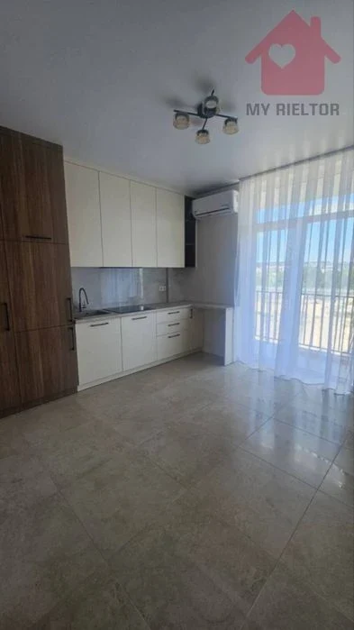 Продаж 1,5 квартири ЖК Загорський
