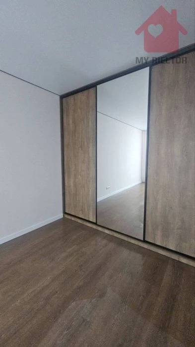 Продаж 1,5 квартири ЖК Загорський