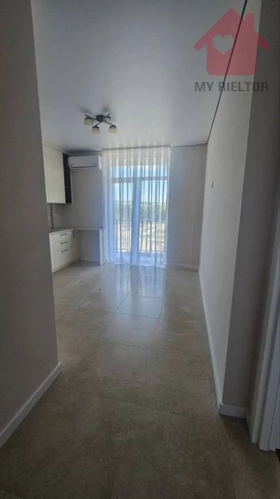 Продаж 1,5 квартири ЖК Загорський