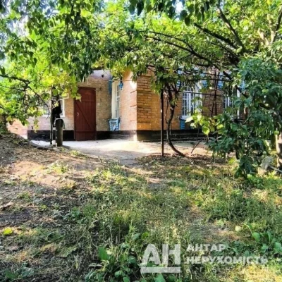 Продається доглянутий будинок в Кропивницькому, р-н Стара Ба