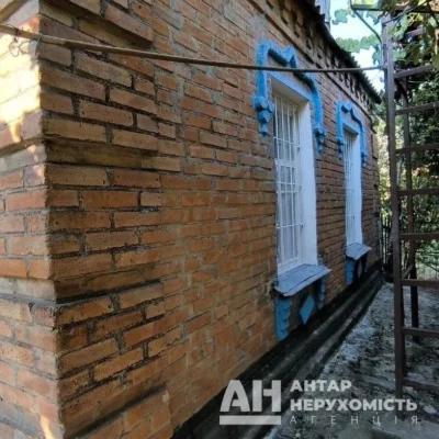 Продається доглянутий будинок в Кропивницькому, р-н Стара Ба