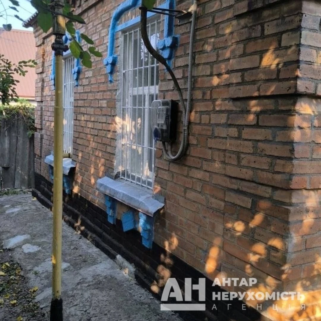 Продається доглянутий будинок в Кропивницькому, р-н Стара Ба