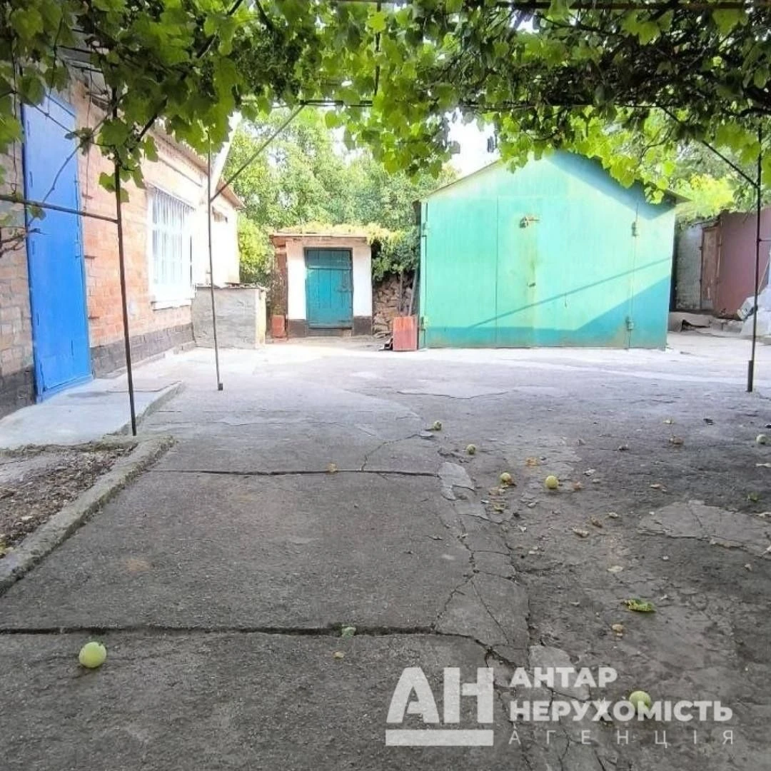 Продається доглянутий будинок в Кропивницькому, р-н Стара Ба