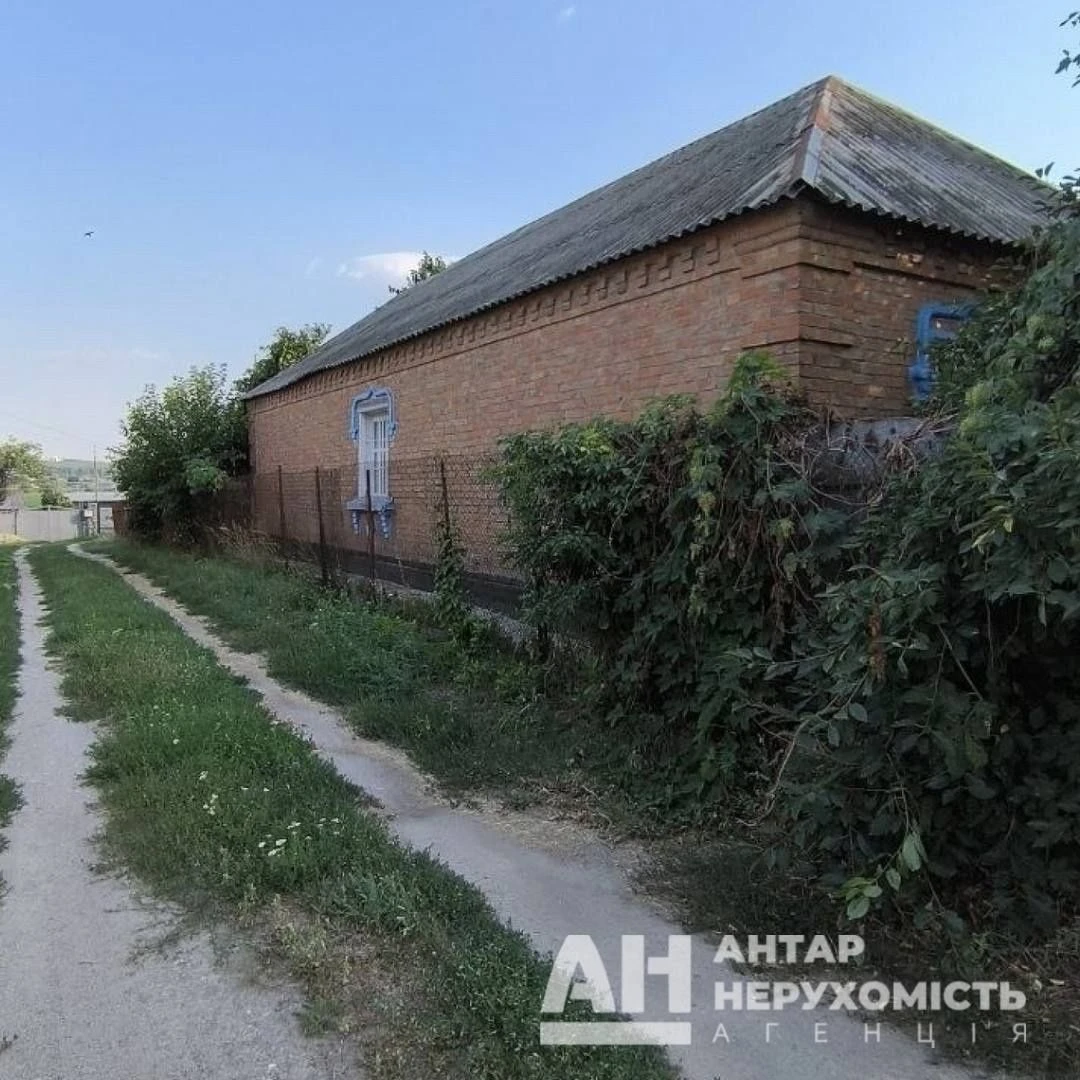 Продається доглянутий будинок в Кропивницькому, р-н Стара Ба