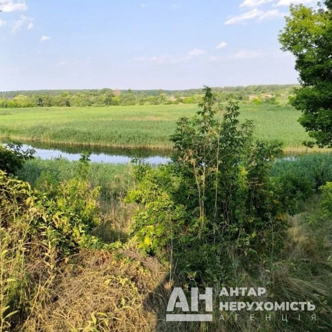 Продається доглянутий будинок в Кропивницькому, р-н Стара Ба