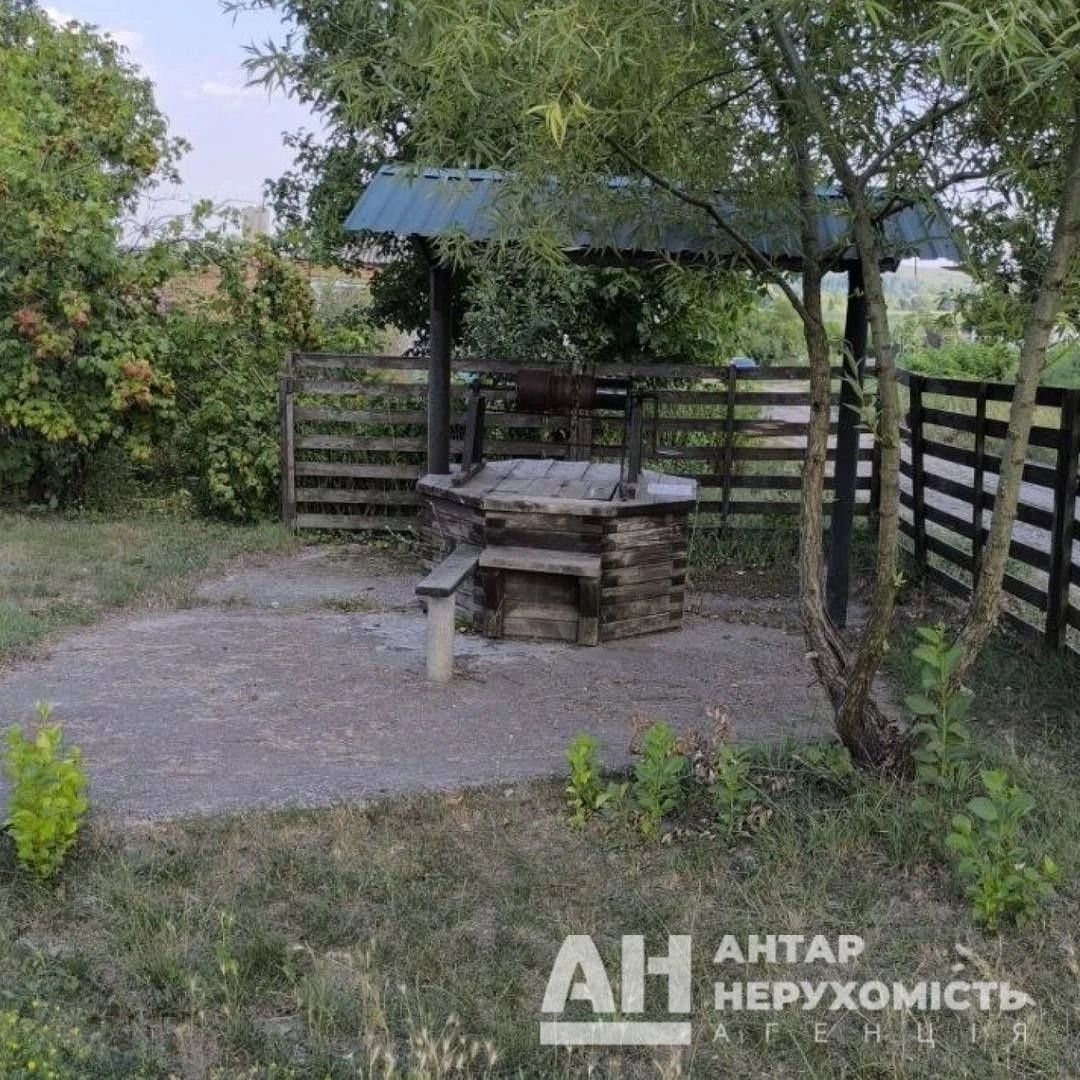 Продається доглянутий будинок в Кропивницькому, р-н Стара Ба