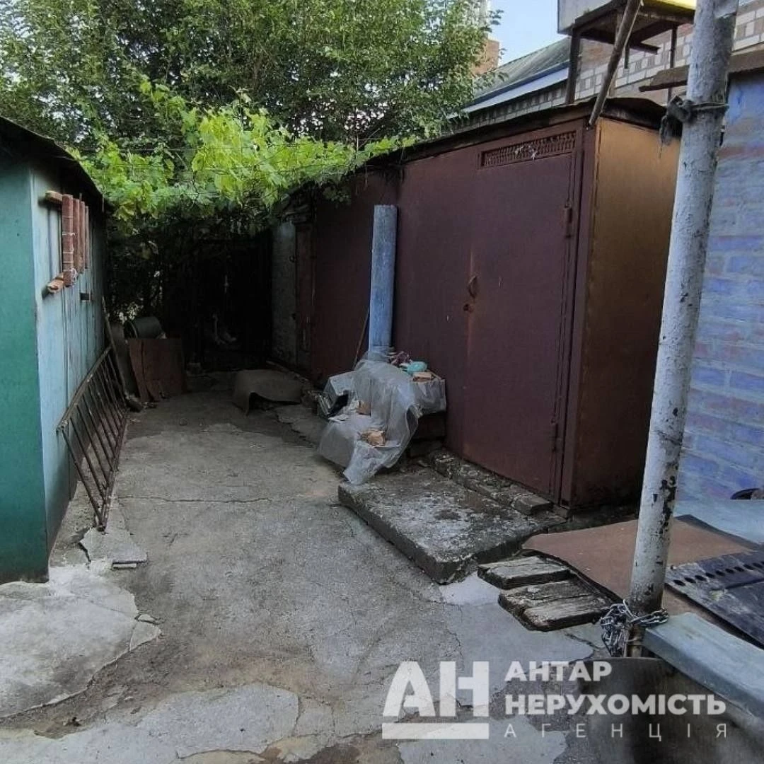 Продається доглянутий будинок в Кропивницькому, р-н Стара Ба