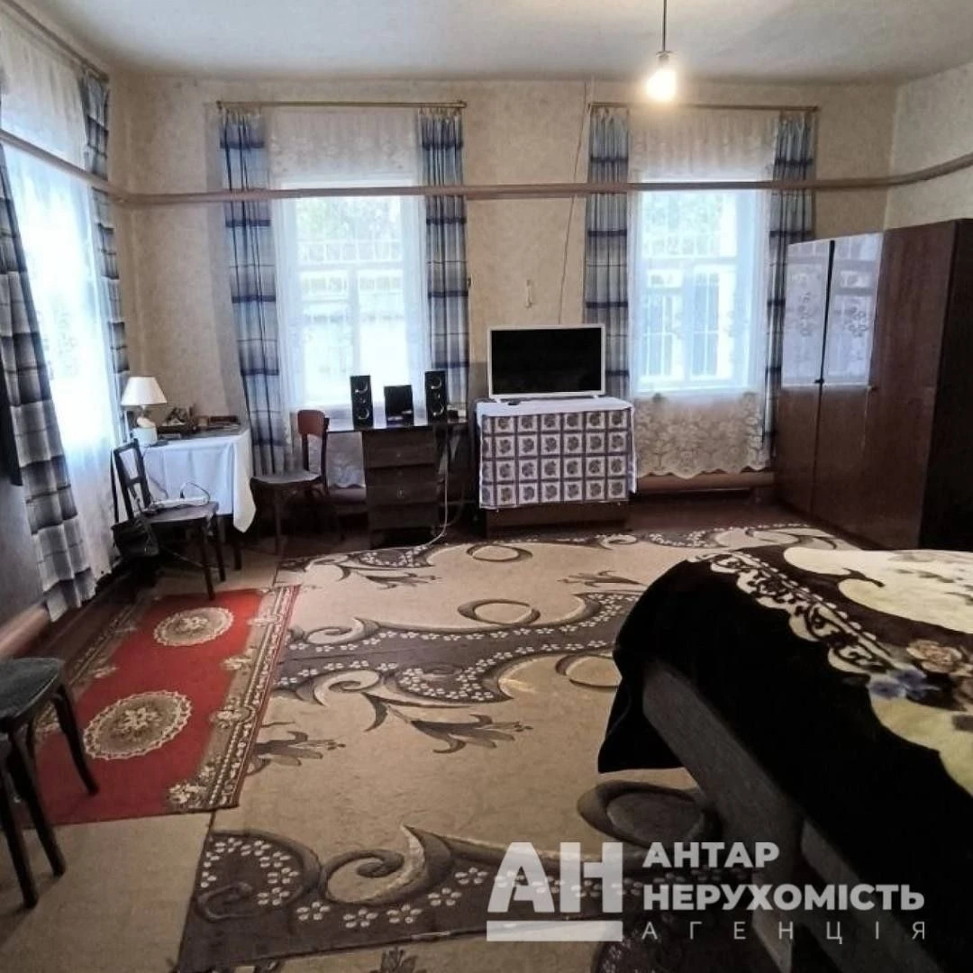 Продається доглянутий будинок в Кропивницькому, р-н Стара Ба