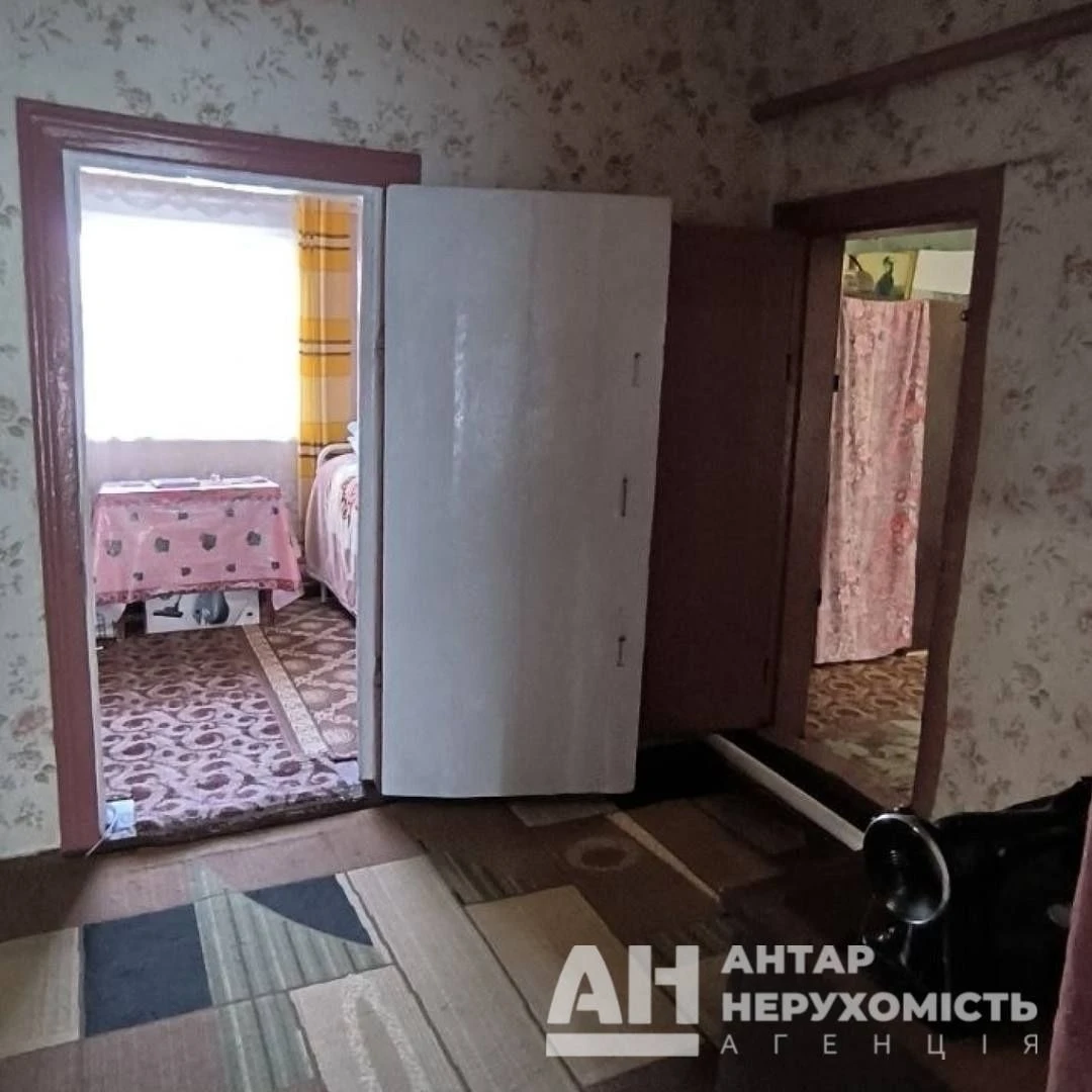 Продається доглянутий будинок в Кропивницькому, р-н Стара Ба