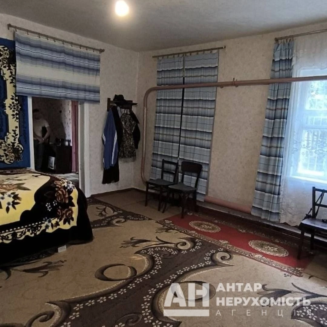 Продається доглянутий будинок в Кропивницькому, р-н Стара Ба