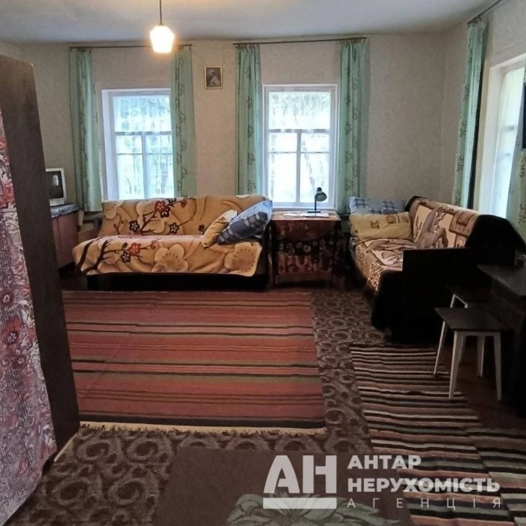 Продається доглянутий будинок в Кропивницькому, р-н Стара Ба