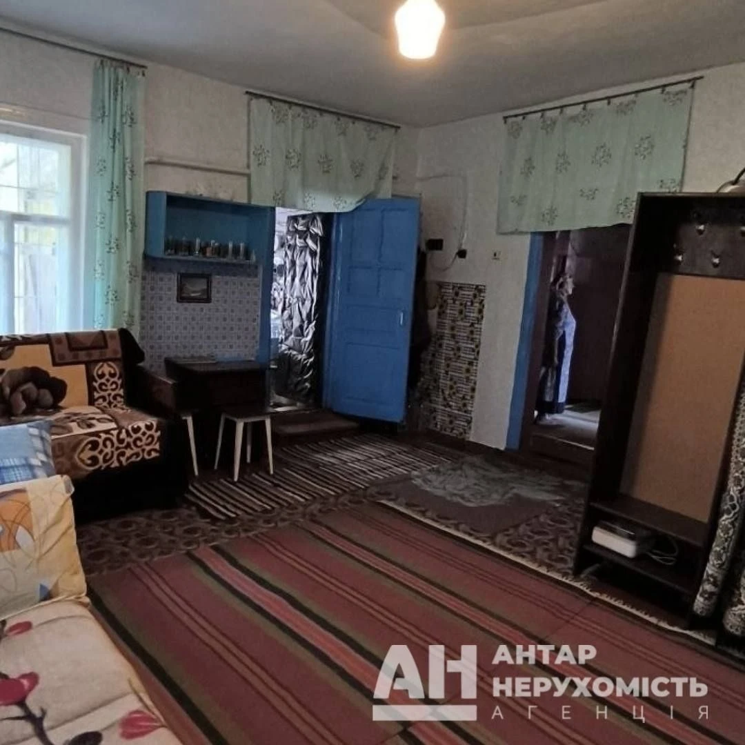 Продається доглянутий будинок в Кропивницькому, р-н Стара Ба
