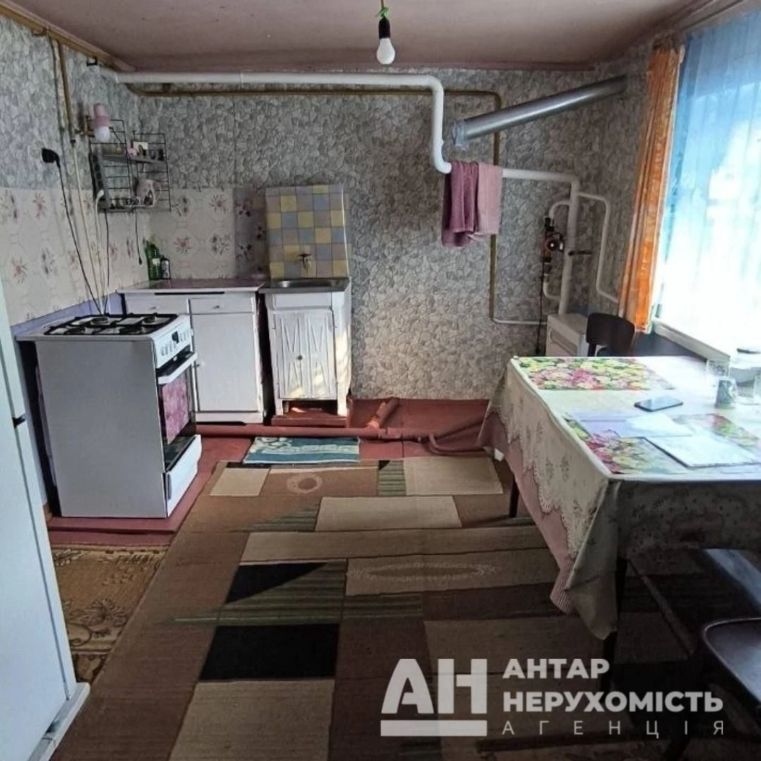 Продається доглянутий будинок в Кропивницькому, р-н Стара Ба