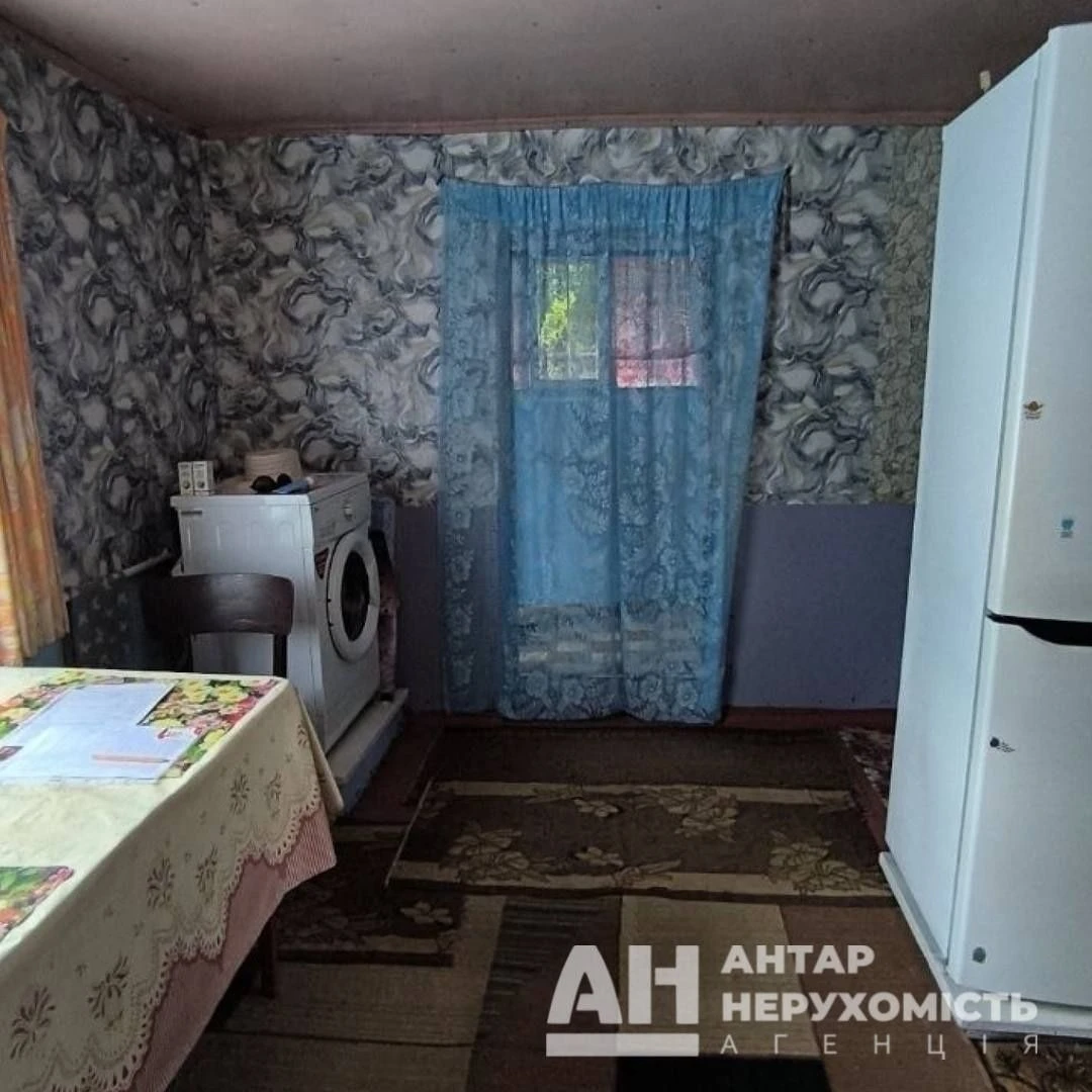 Продається доглянутий будинок в Кропивницькому, р-н Стара Ба