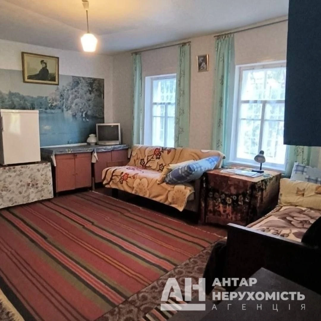 Продається доглянутий будинок в Кропивницькому, р-н Стара Ба