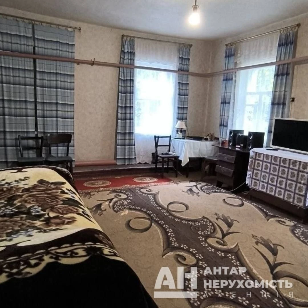 Продається доглянутий будинок в Кропивницькому, р-н Стара Ба