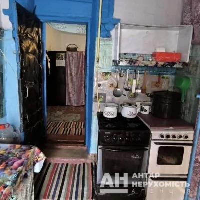 Продається доглянутий будинок в Кропивницькому, р-н Стара Ба