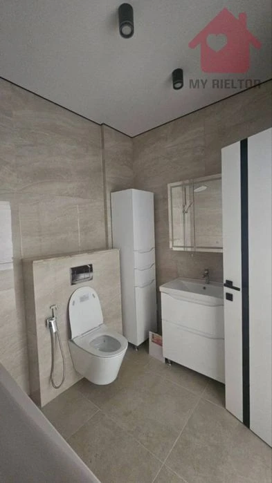 Продаж 1,5 квартири ЖК Загорський
