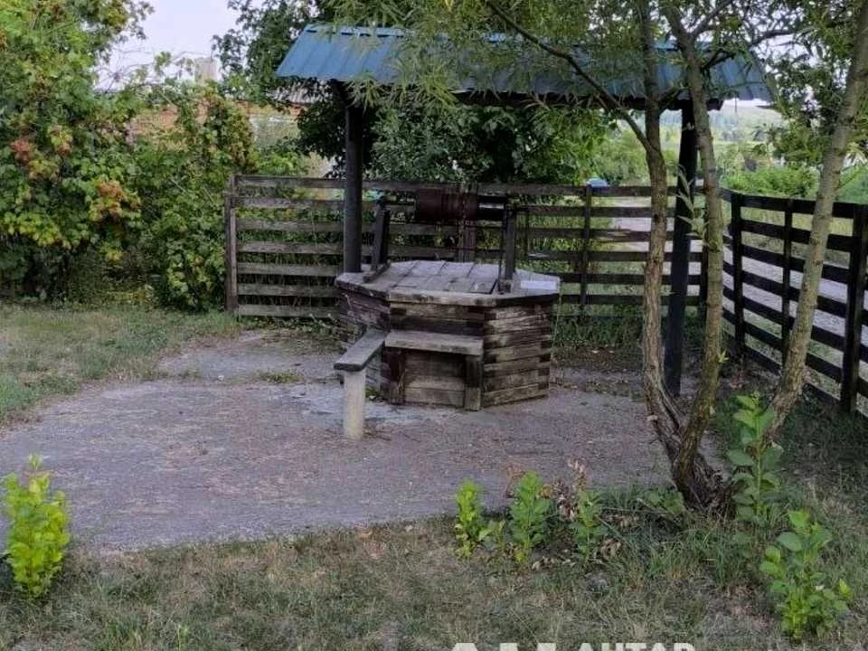 Будинок. Кропивницький, Свободи вул.