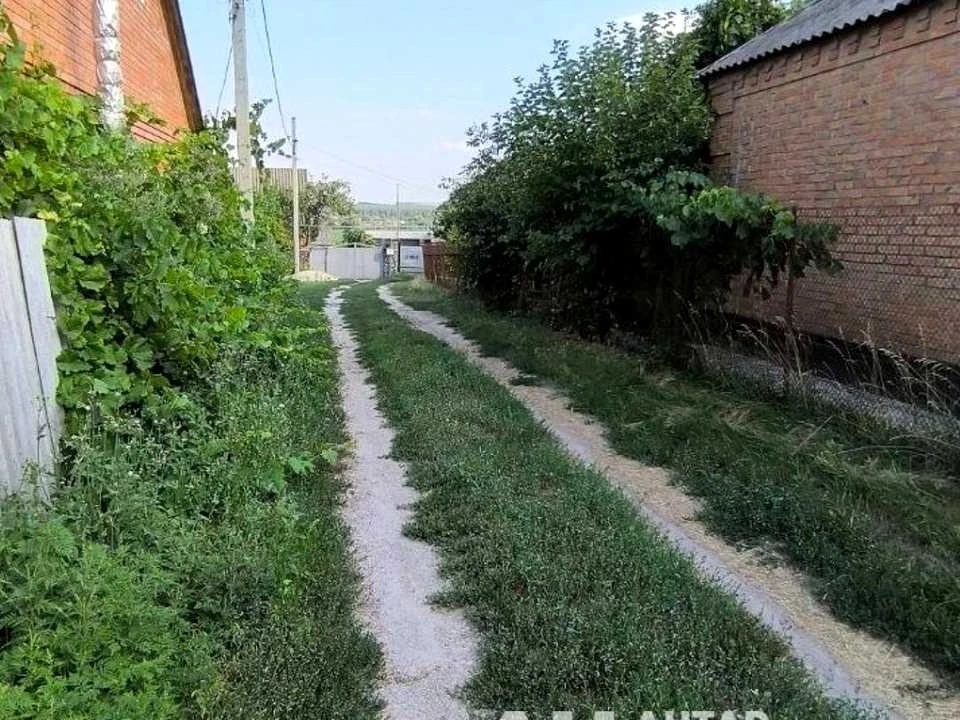 Будинок. Кропивницький, Свободи вул.