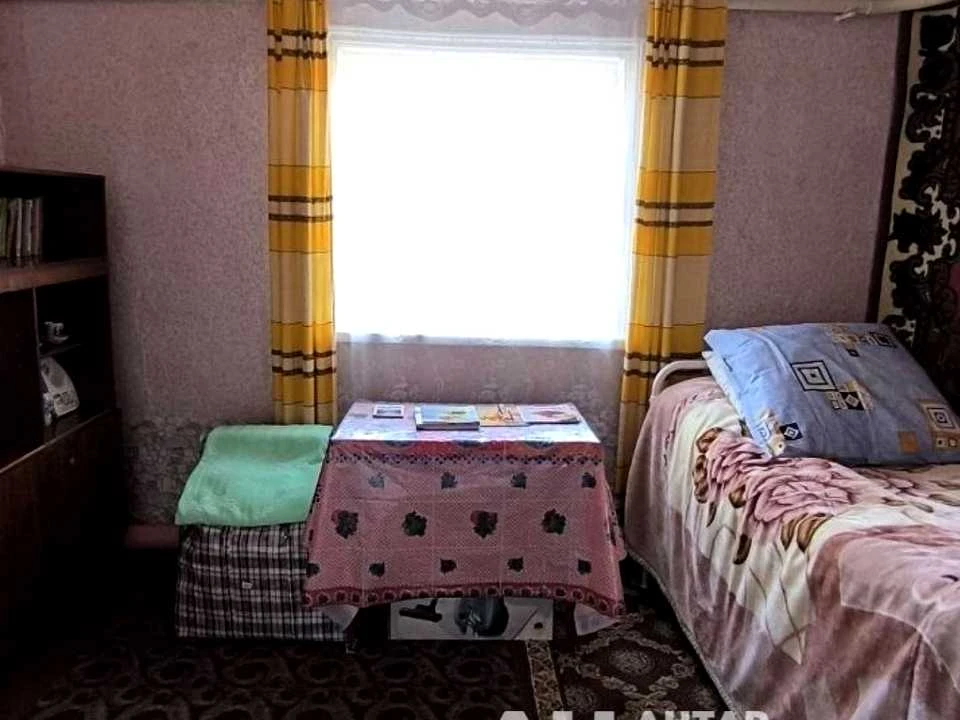 Будинок. Кропивницький, Свободи вул.