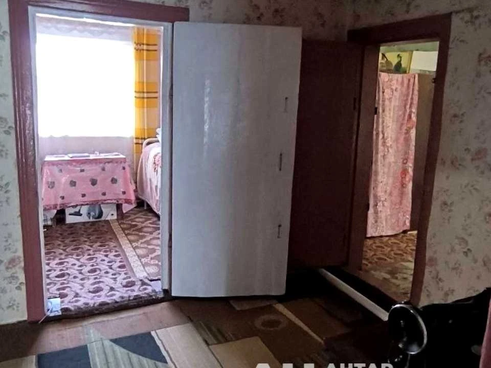 Будинок. Кропивницький, Свободи вул.