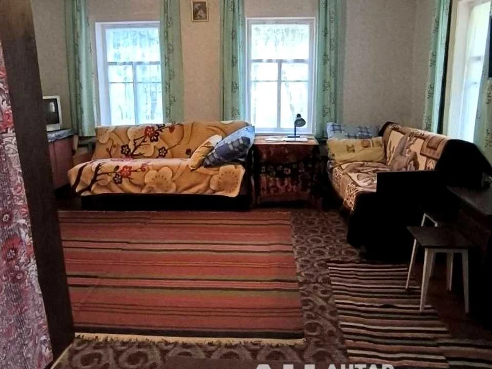 Будинок. Кропивницький, Свободи вул.