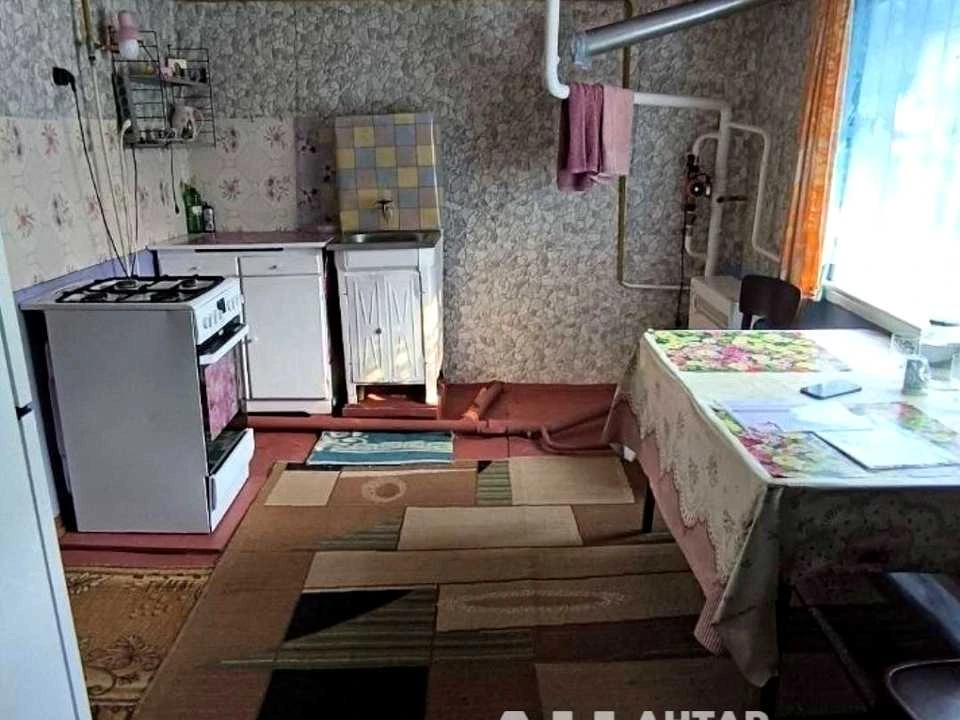 Будинок. Кропивницький, Свободи вул.