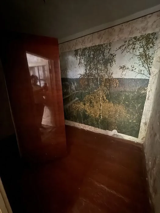 Подается 1 ком квартра на Гимназической.