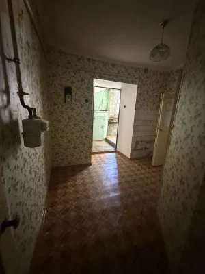 Подается 1 ком квартра на Гимназической.