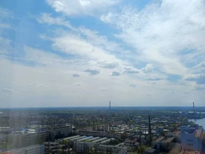 Квартира. Київ, Миколи Бажана просп.
