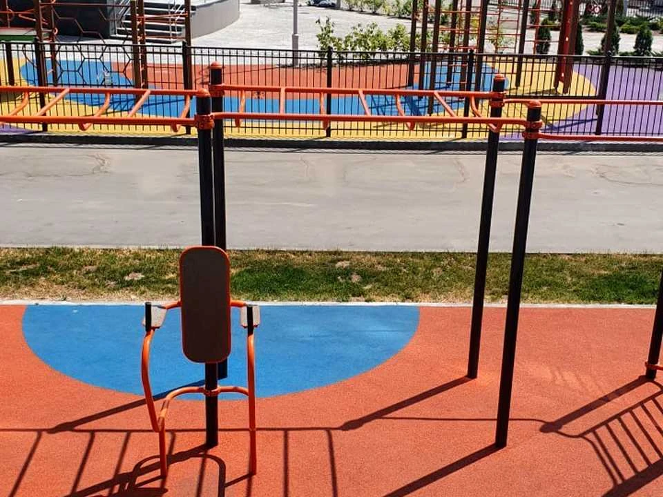 Квартира. Київ, Центральна вул.
