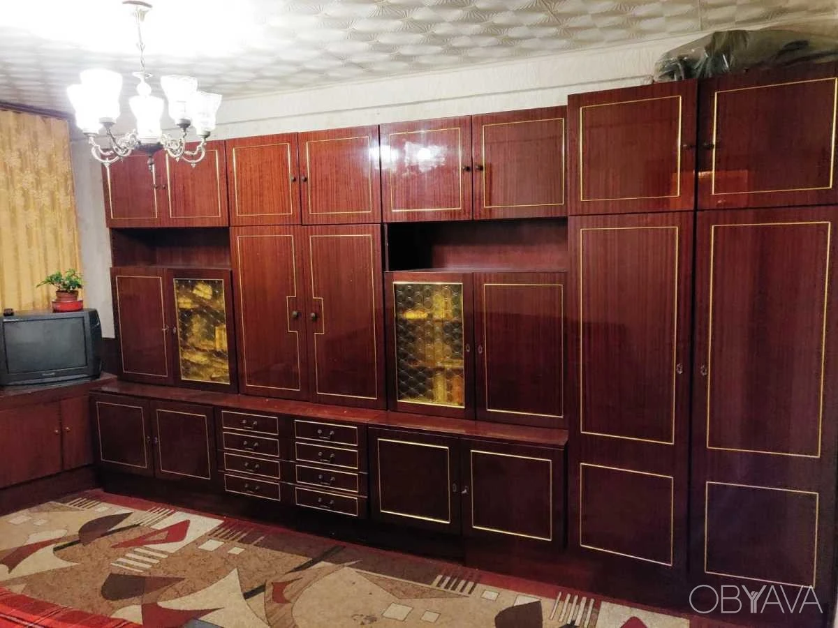 2-комнатная квартира, 45.00 кв.м
