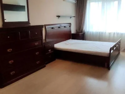 Квартира. Київ, Героїв Дніпра вул.