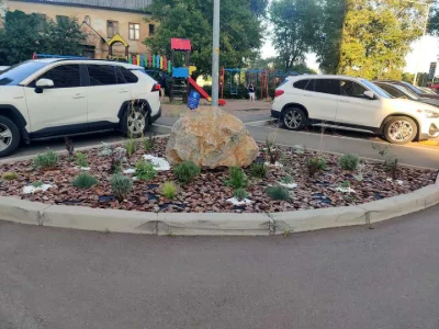 Квартира. Київ, Краківська вул.