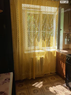 Продажа квартиры Черемушки.