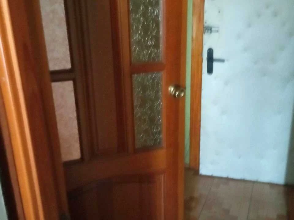 Квартира. Київ, Миколи Бажана просп.