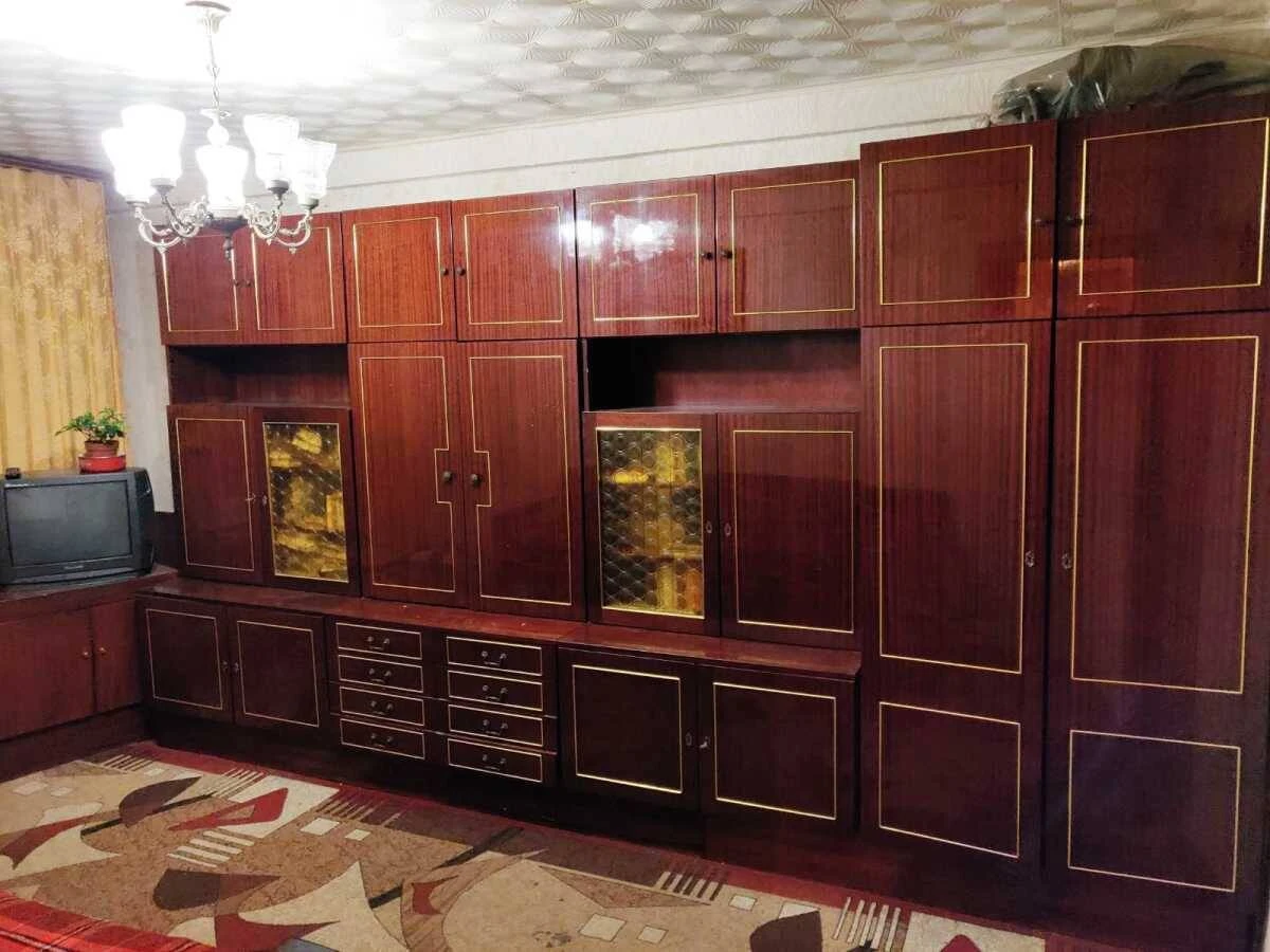 Здам довгостроково 2-к квартиру Київ, Дніпровський, Григорія